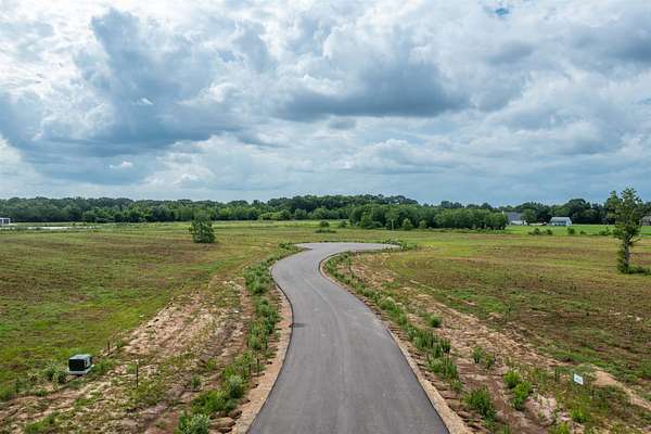 2.62 Acres of Residential Land for Sale in Sunset, Louisiana