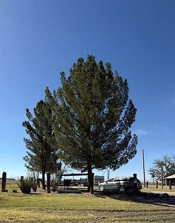 0.16 Acres of Land for Sale in Balmorhea, Texas