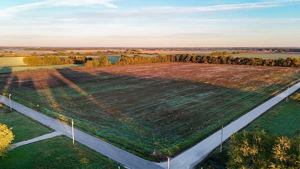 2 Acres of Land for Sale in Sarcoxie, Missouri