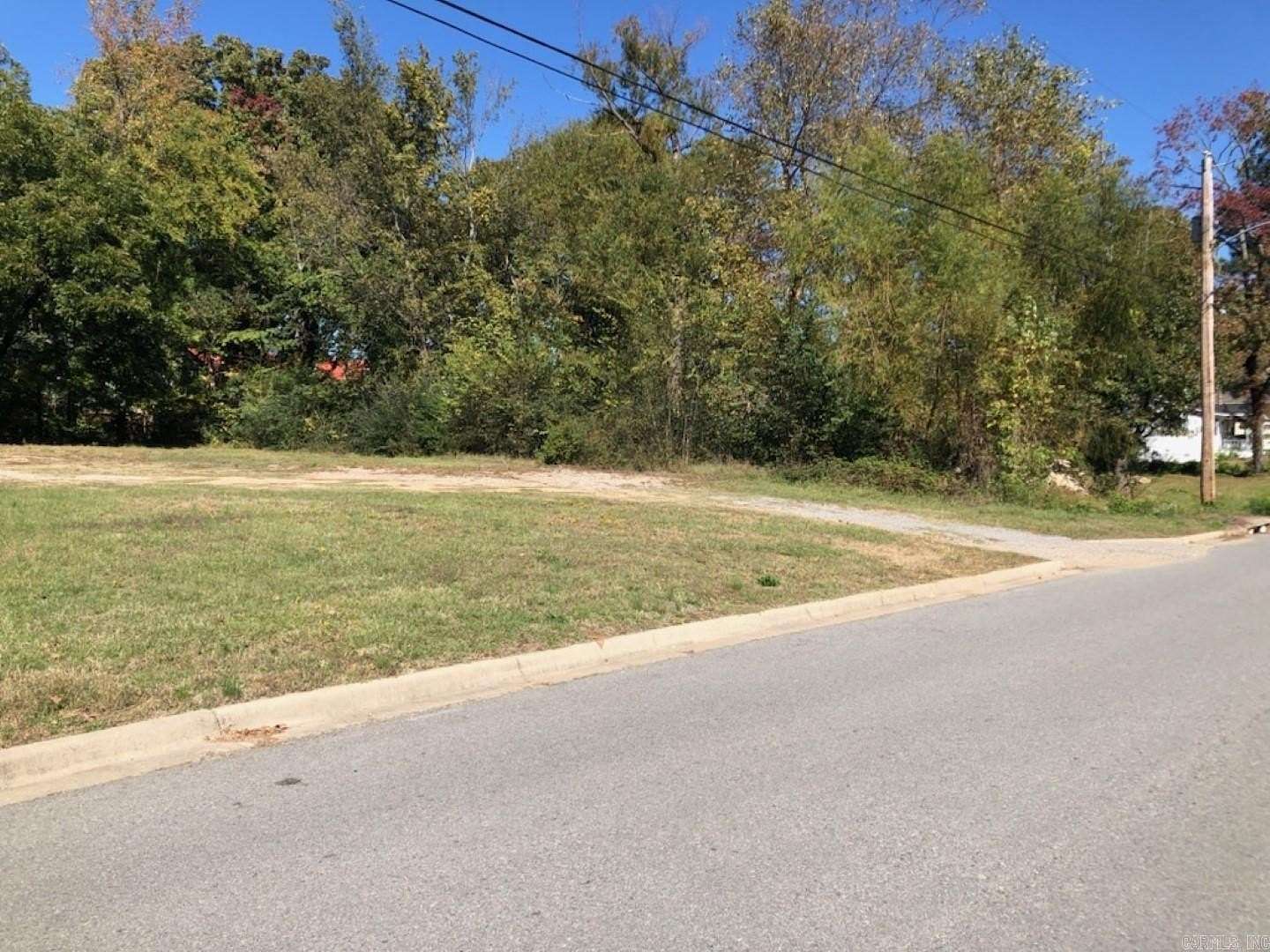 0.34 Acres of Land for Sale in Benton, Arkansas