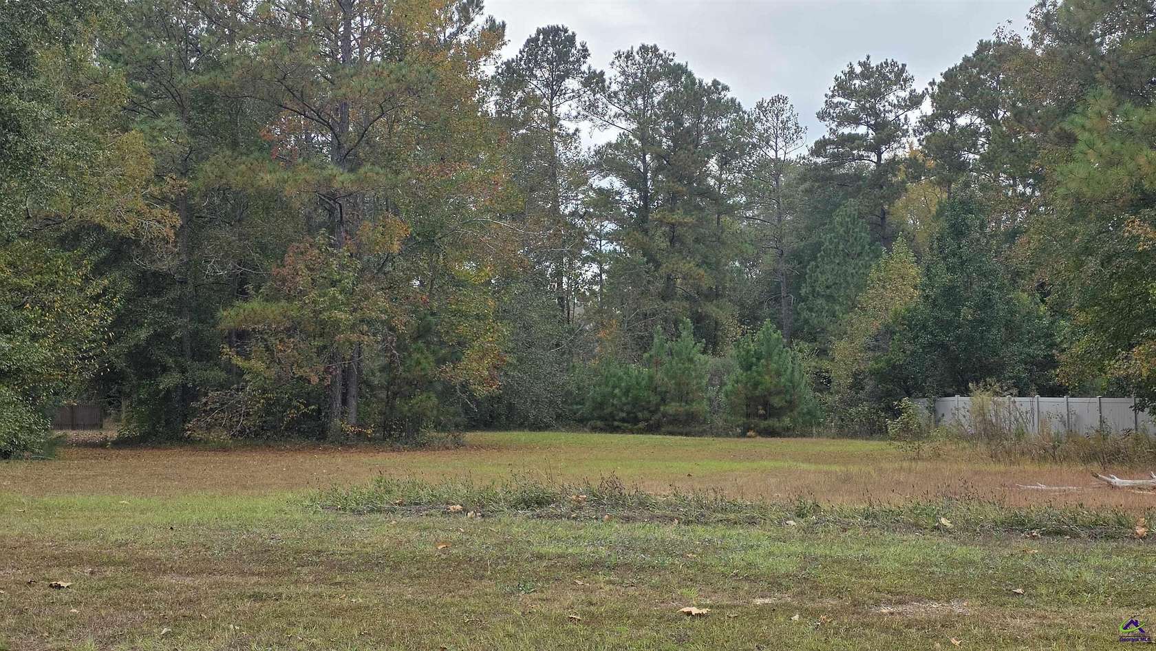 0.58 Acres of Residential Land for Sale in Warner Robins, Georgia