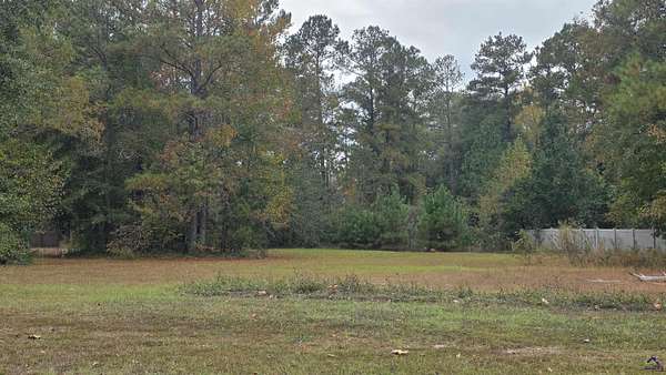 0.58 Acres of Residential Land for Sale in Warner Robins, Georgia