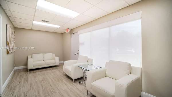 1.8 Acres of Commercial Land for Sale in Plantation, Florida