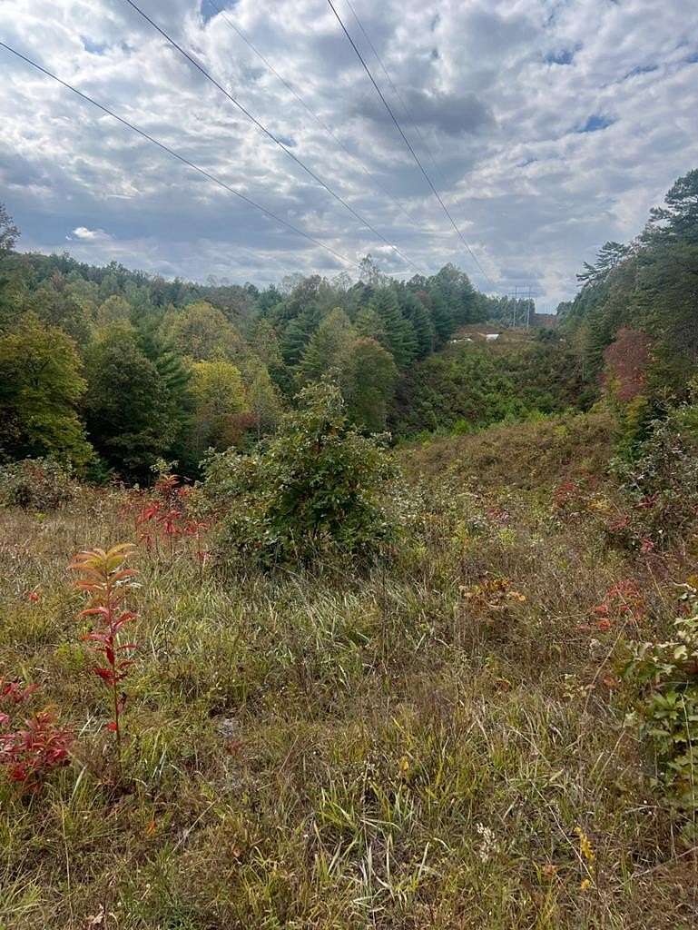 38 Acres of Land for Sale in Murphy, North Carolina