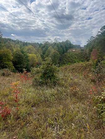 38 Acres of Land for Sale in Murphy, North Carolina