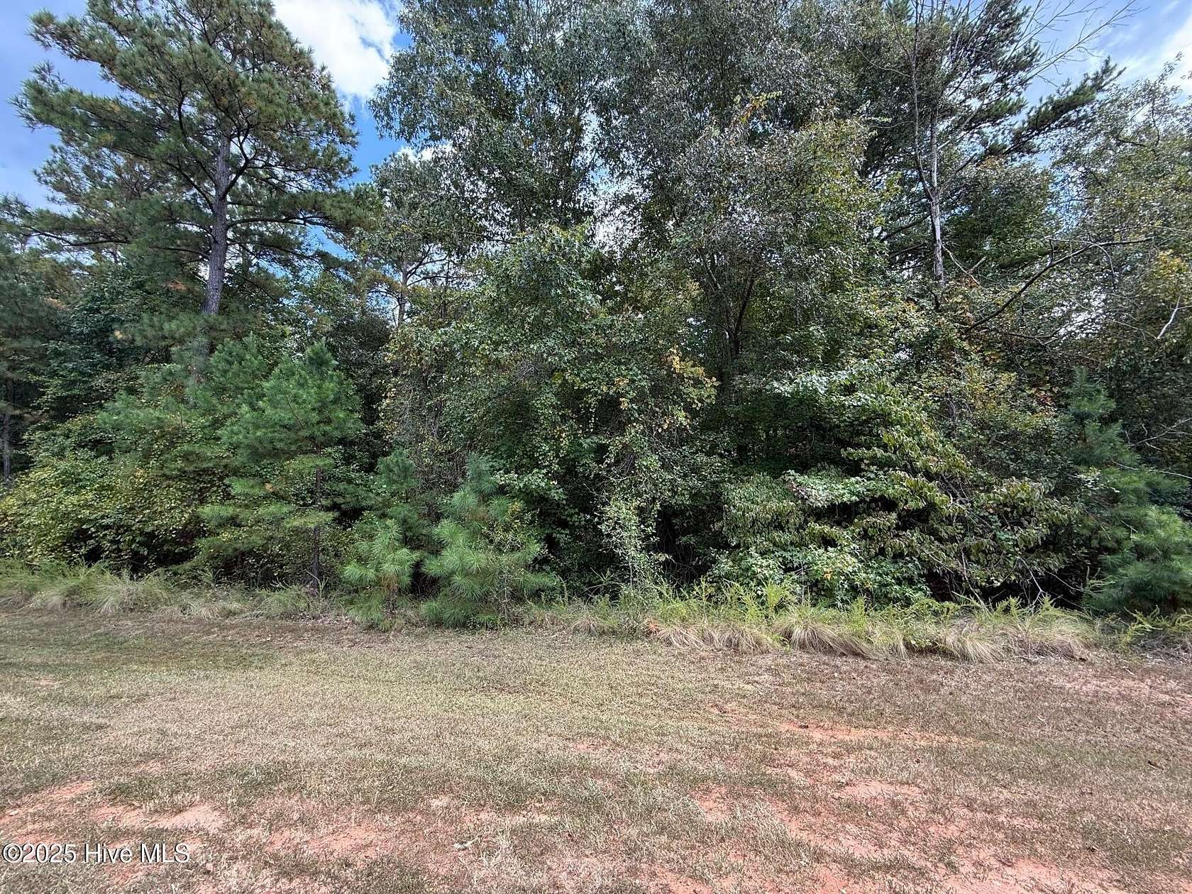 1.15 Acres of Residential Land for Sale in Rockingham, North Carolina