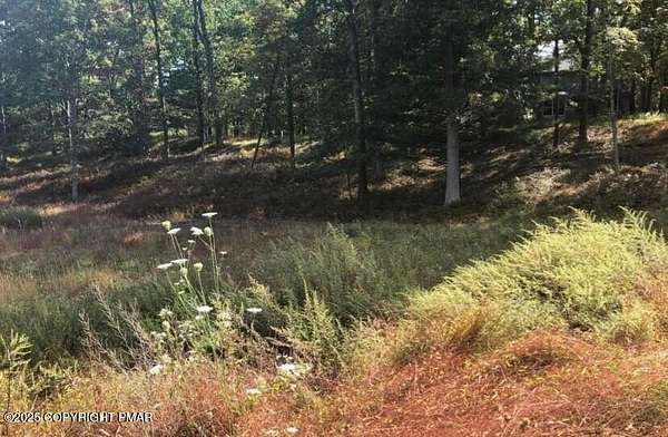 0.25 Acres of Residential Land for Sale in East Stroudsburg, Pennsylvania