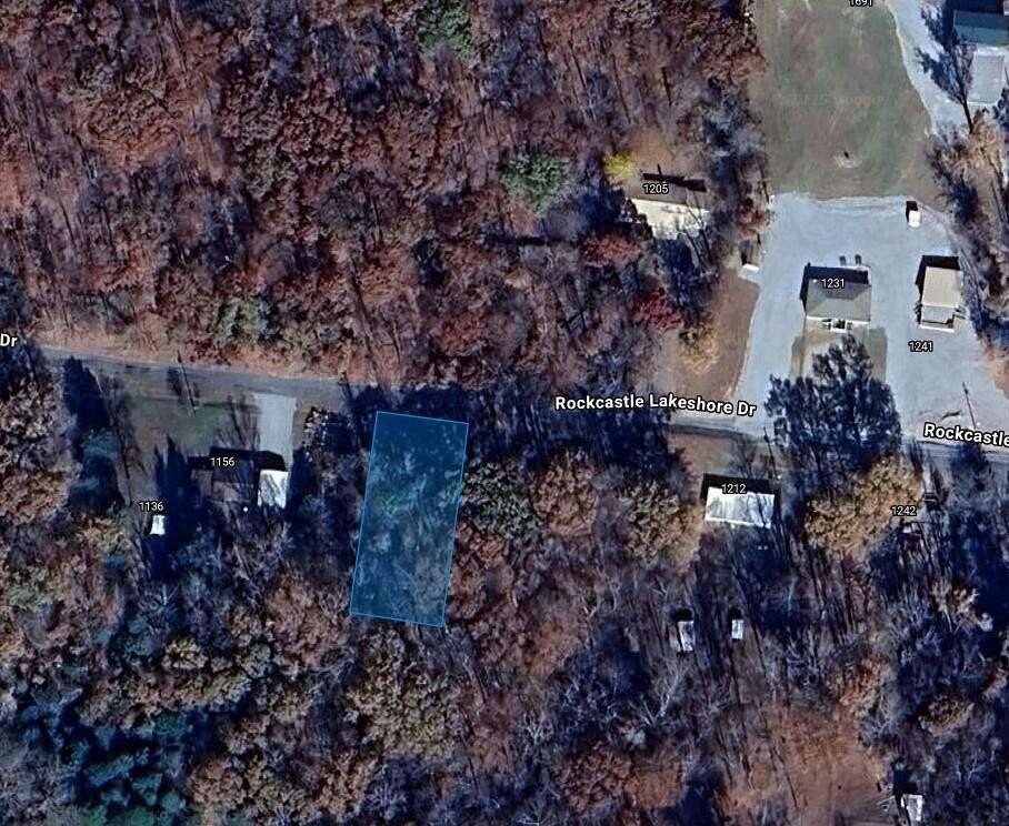 0.24 Acres of Land for Sale in Cadiz, Kentucky