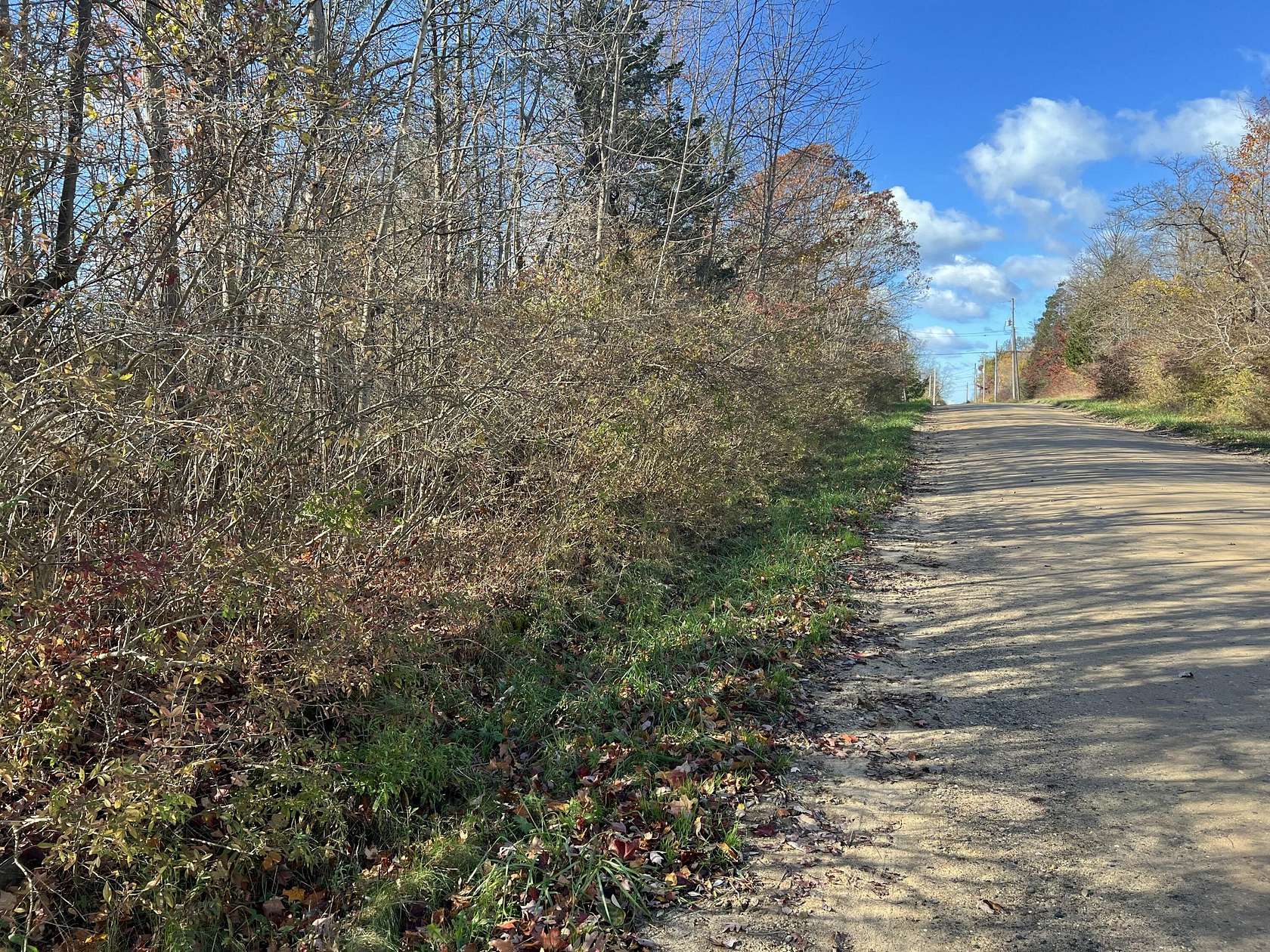 0.36 Acres of Land for Sale in South Haven, Michigan