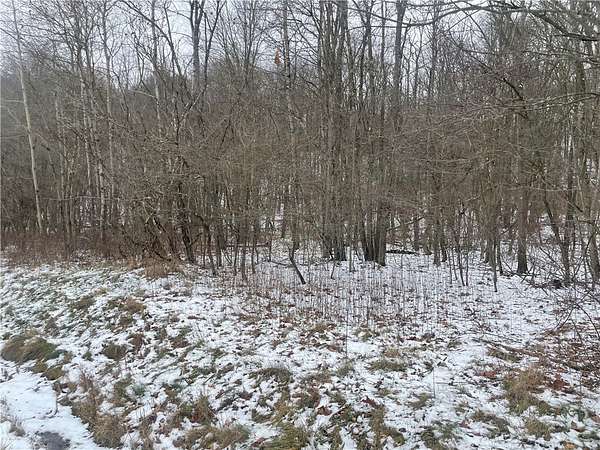 0.33 Acres of Residential Land for Sale in Claysburg, Pennsylvania