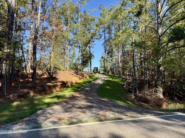 Residential Land for Sale in Bath Springs, Tennessee