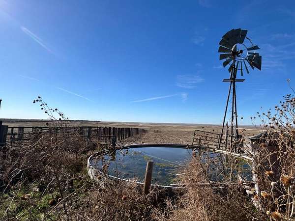 1,225 Acres of Agricultural Land for Sale in Hemingford, Nebraska