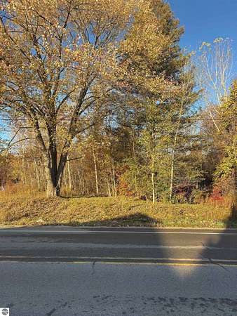 0.23 Acres of Residential Land for Sale in Farwell, Michigan