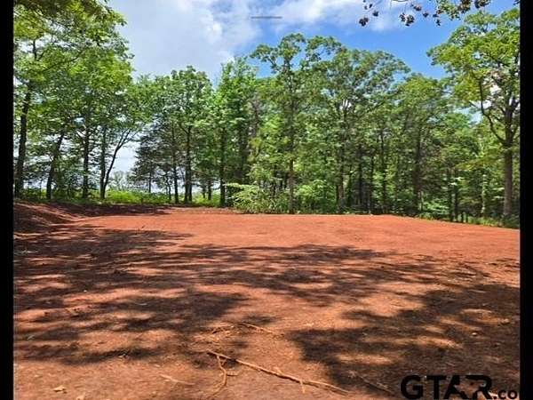 7 Acres of Residential Land for Sale in Jacksonville, Texas