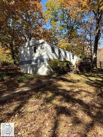 1.65 Acres of Residential Land for Sale in Patrick Springs, Virginia