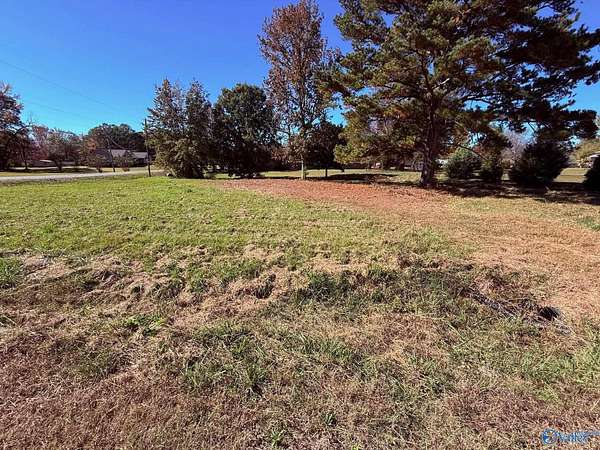 0.86 Acres of Residential Land for Sale in Gadsden, Alabama