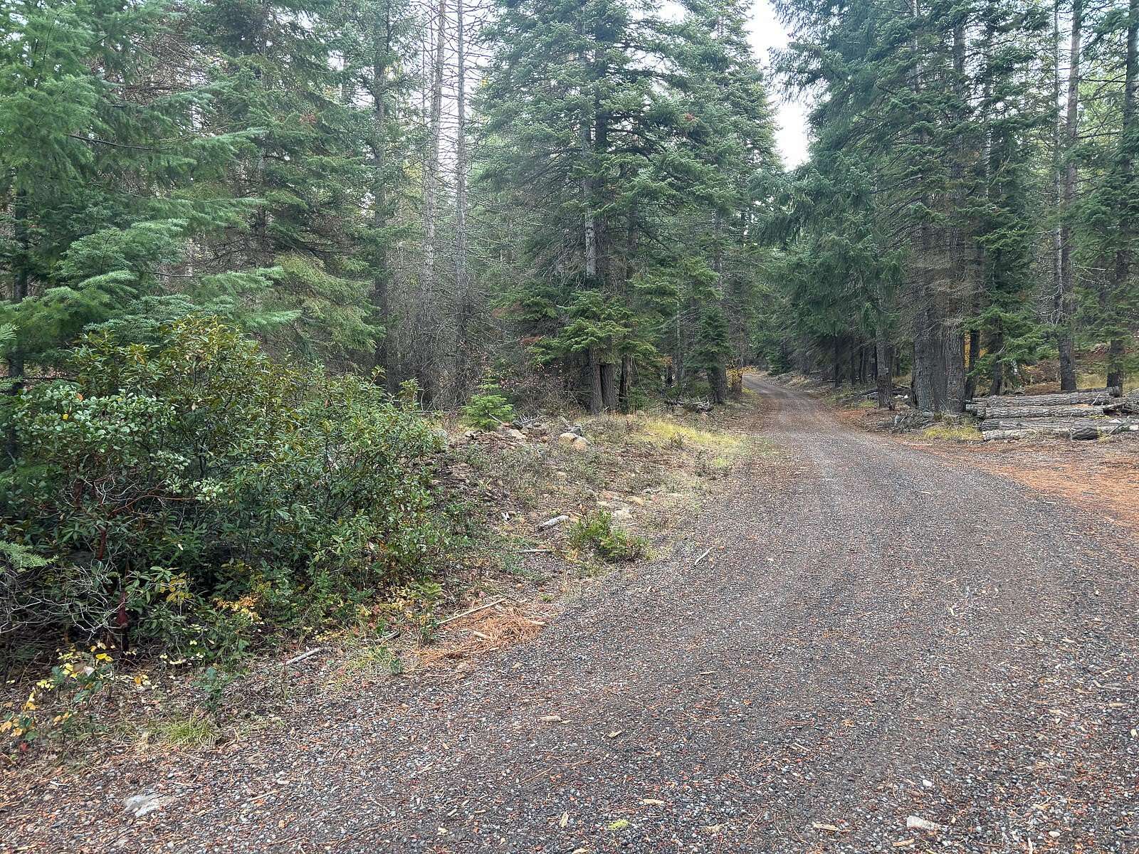 0.27 Acres of Residential Land for Sale in Klamath Falls, Oregon