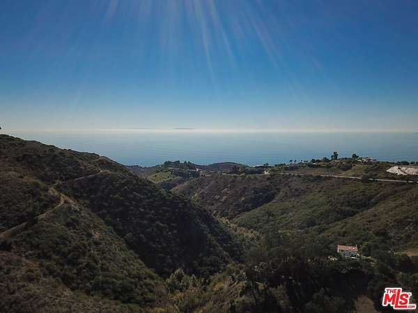 0.15 Acres of Residential Land for Sale in Malibu, California