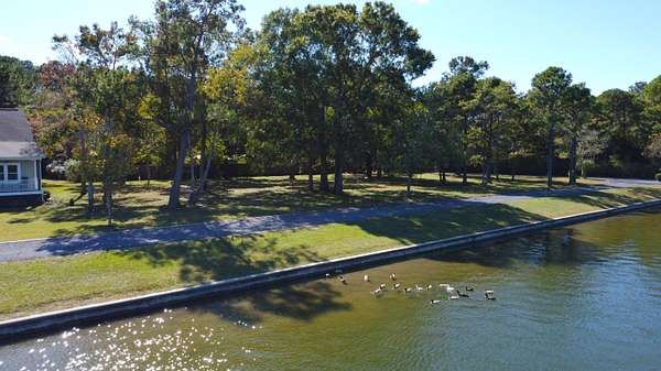 0.69 Acres of Residential Land for Sale in Awendaw, South Carolina