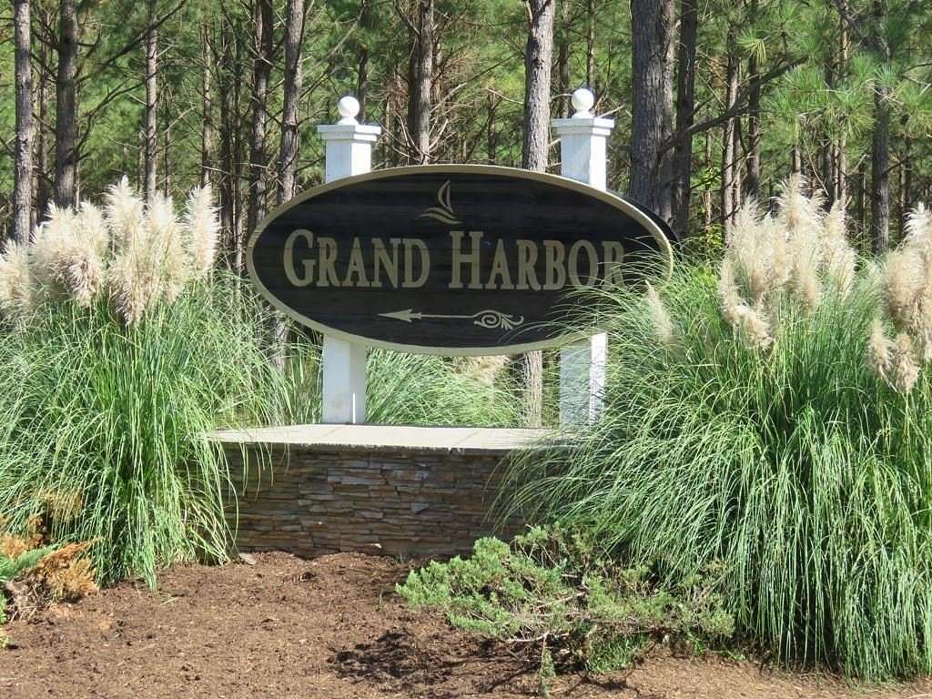0.2 Acres of Residential Land for Sale in Ninety Six, South Carolina