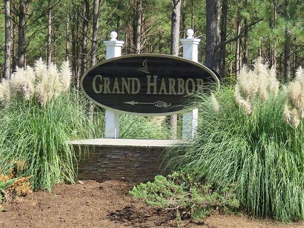 0.2 Acres of Residential Land for Sale in Ninety Six, South Carolina
