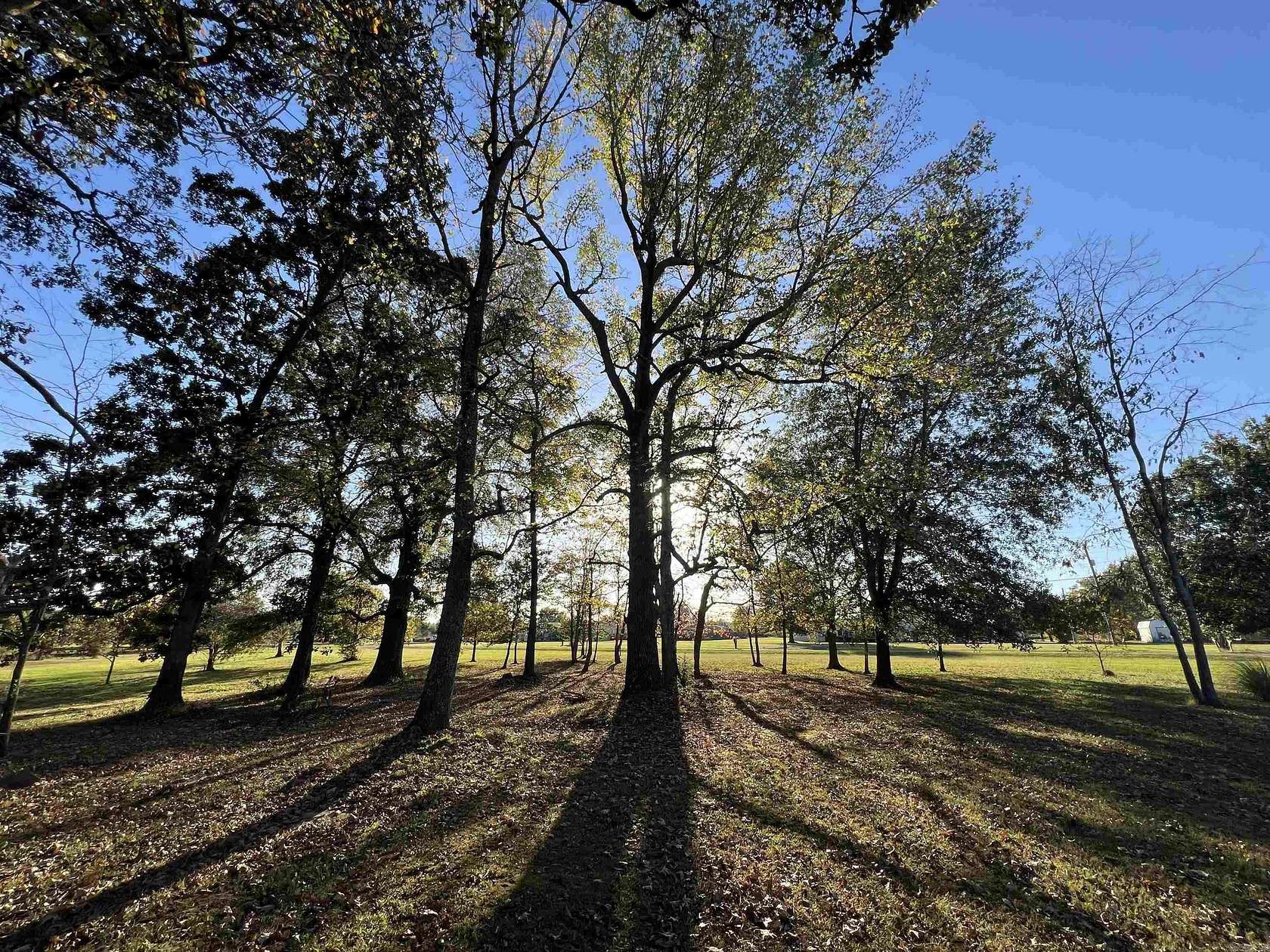 5 Acres of Residential Land for Sale in Lonoke, Arkansas