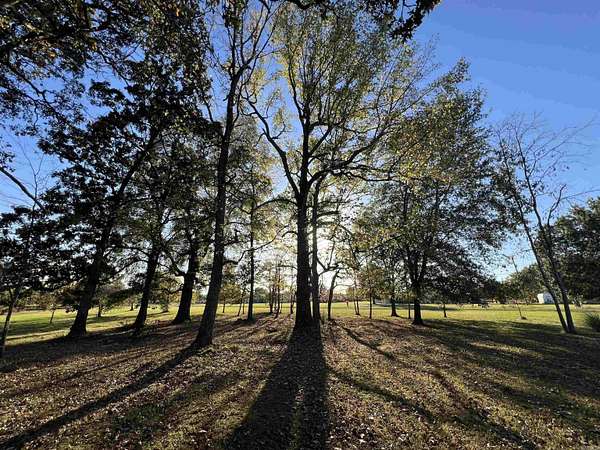 5 Acres of Residential Land for Sale in Lonoke, Arkansas