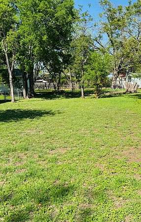 0.12 Acres of Residential Land for Sale in Fredericksburg, Texas