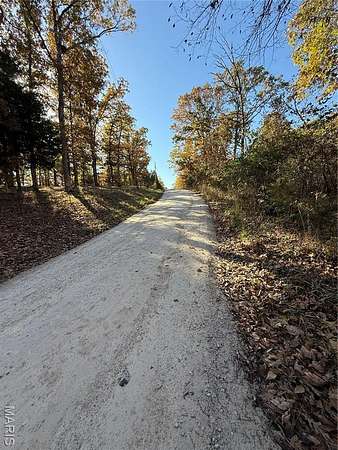 5.1 Acres of Residential Land for Sale in De Soto, Missouri