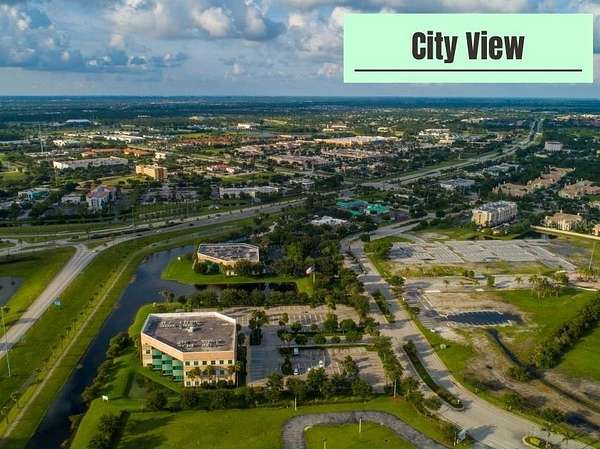 1 Acre of Commercial Land for Sale in North Port, Florida