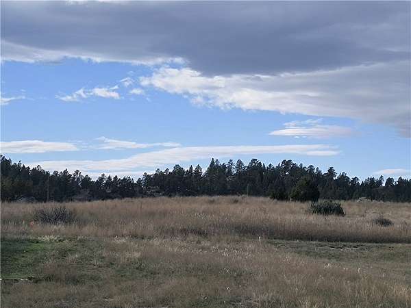 4.4 Acres of Land for Sale in Roundup, Montana