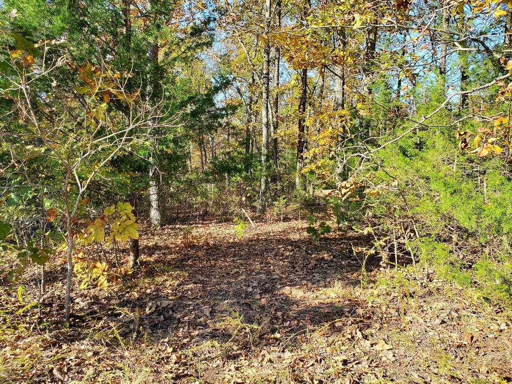 2.69 Acres of Residential Land for Sale in Camden, Tennessee