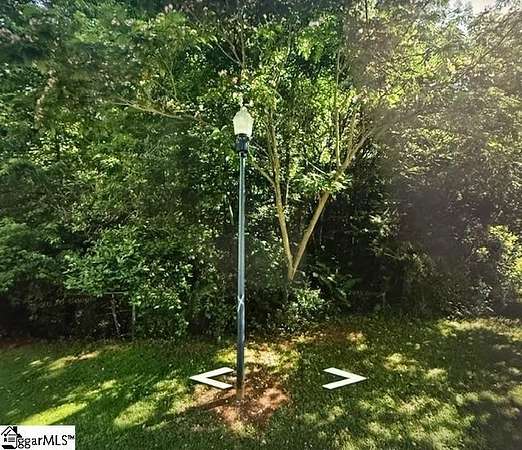 0.36 Acres of Residential Land for Sale in Greenville, South Carolina