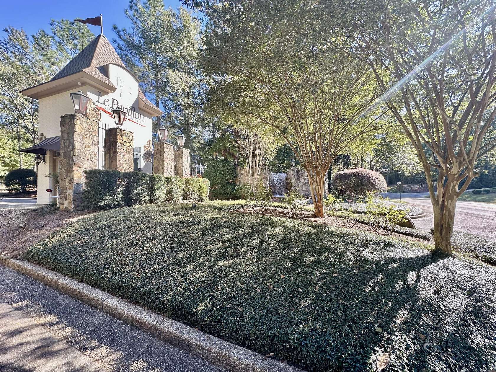 0.63 Acres of Residential Land for Sale in Hattiesburg, Mississippi