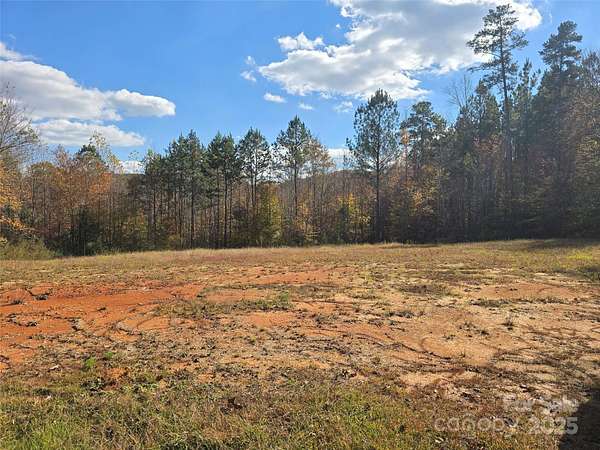 2.89 Acres of Residential Land for Sale in Troy, North Carolina