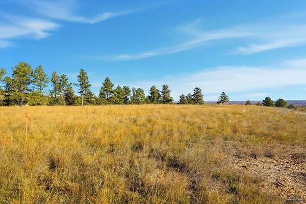 6 Acres of Residential Land for Sale in Rapid City, South Dakota