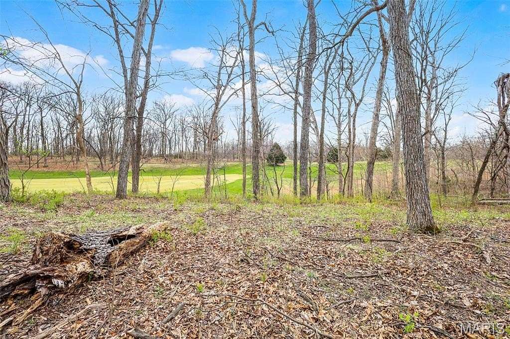 0.52 Acres of Residential Land for Sale in St. Charles, Missouri