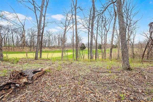 0.52 Acres of Residential Land for Sale in St. Charles, Missouri
