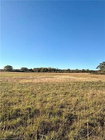 10 Acres of Land for Sale in Cameron, Oklahoma