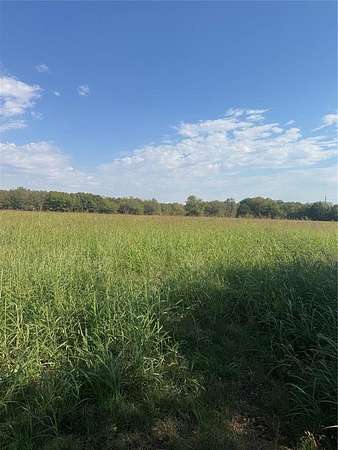 90 Acres of Recreational Land & Farm for Sale in Piedmont, Oklahoma