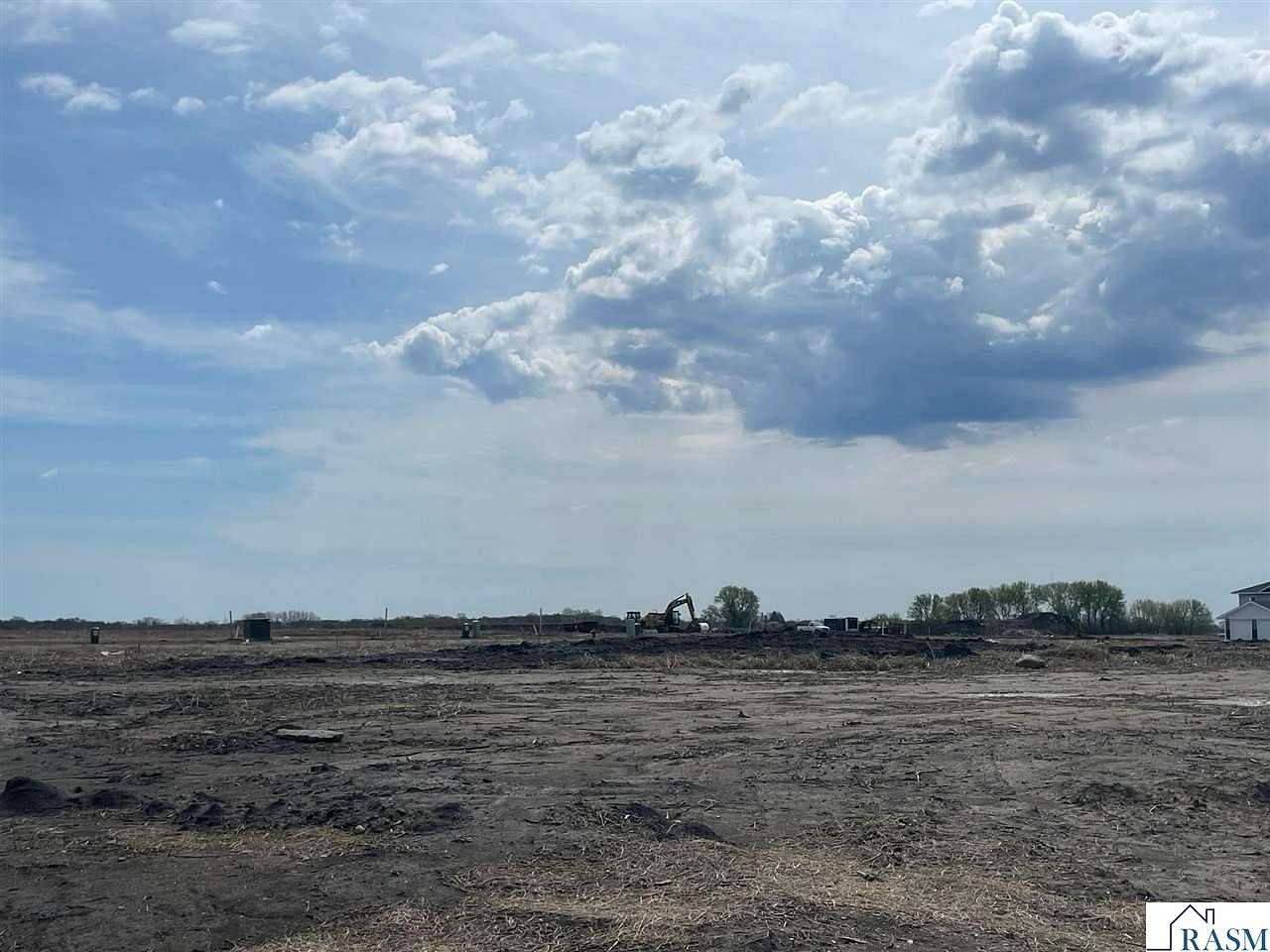 0.1 Acres of Residential Land for Sale in Eagle Lake, Minnesota