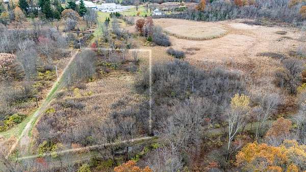 2.1 Acres of Residential Land for Sale in Florida, New York