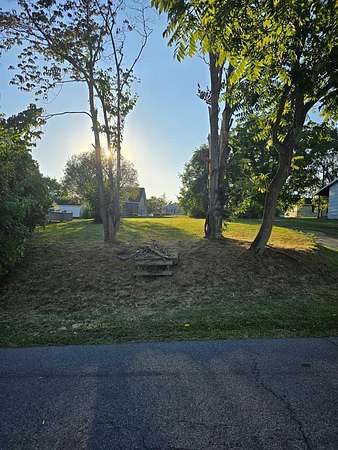 Residential Land for Sale in Beckley, West Virginia
