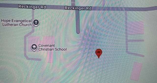 2.45 Acres of Land for Sale in Aurora, Illinois