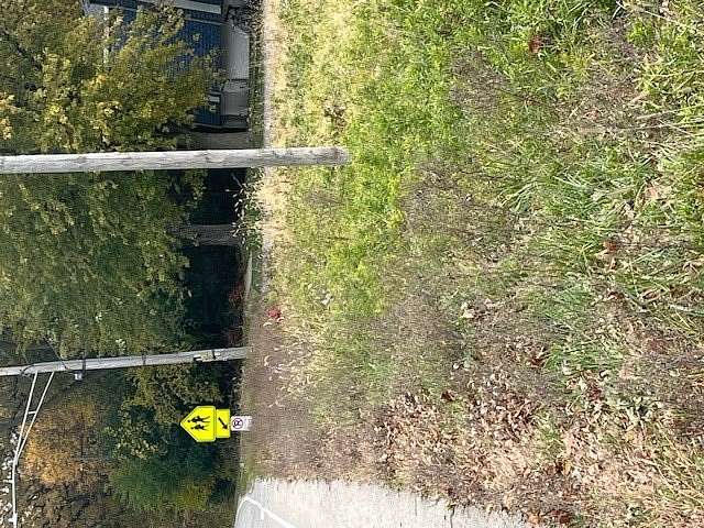 2.45 Acres of Land for Sale in Aurora, Illinois