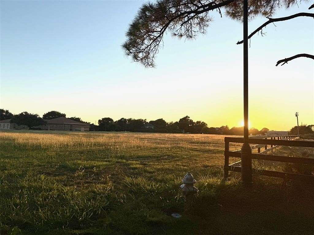 2.5 Acres of Residential Land for Sale in Plano, Texas