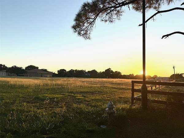 2.5 Acres of Residential Land for Sale in Plano, Texas
