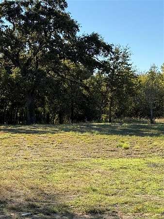 1.35 Acres of Residential Land for Sale in Springtown, Texas