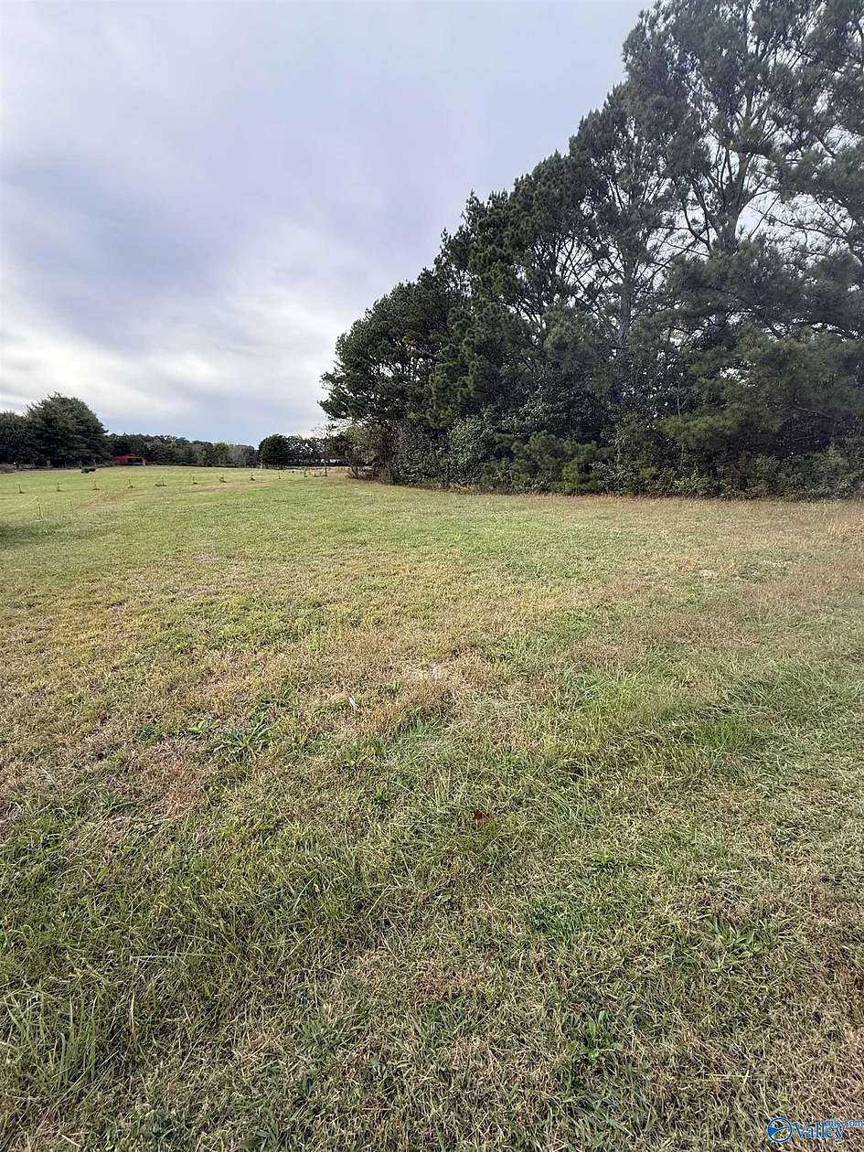 0.5 Acres of Land for Sale in Athens, Alabama