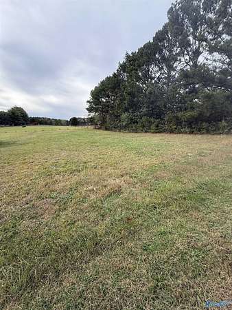 0.5 Acres of Land for Sale in Athens, Alabama